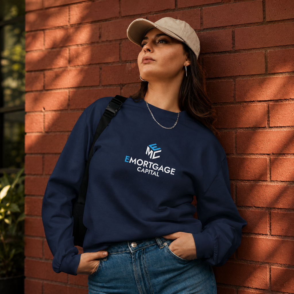 PREMIUM HEAVYWEIGHT LONG SLEEVE