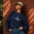 PREMIUM HEAVYWEIGHT LONG SLEEVE